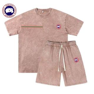 2026.06.11 Canada Goose Sports Suit S-3XL 135