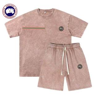 2026.06.11 Canada Goose Sports Suit S-3XL 127