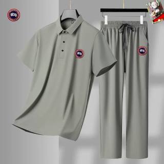 2026.06.11 Canada Goose Sports Suit M-3XL 126
