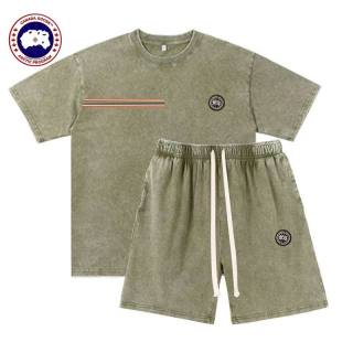 2026.06.11 Canada Goose Sports Suit S-3XL 129