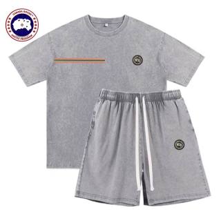 2026.06.11 Canada Goose Sports Suit S-3XL 128