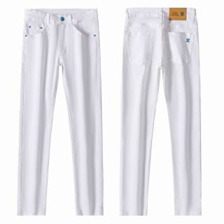 2026.06.11 LV Jeans sz28-38 1128