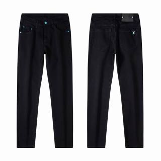 2026.06.11 LV Jeans sz28-38 1125
