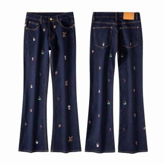 2026.06.11 LV Jeans sz28-38 1129