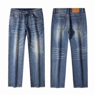 2026.06.11 LV Jeans sz28-38 1126
