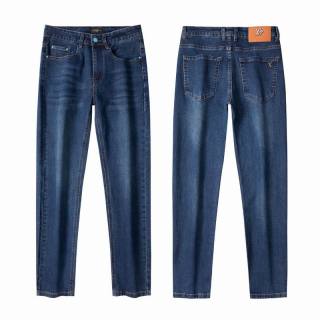 2026.06.11 LV Jeans sz28-38 1127