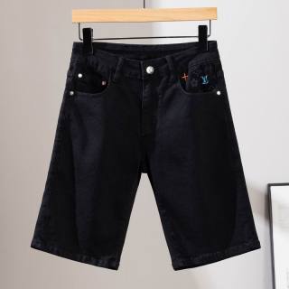 2026.06.11 LV Jeans sz28-38 1130