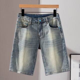 2026.06.11 LV Jeans sz28-38 1132
