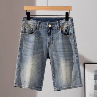 2026.06.11 LV Jeans sz28-38 1131