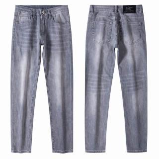 2026.06.11 Arcteryx Jeans sz28-38 036