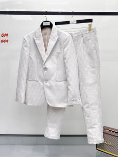 2026.06.12 Fendi Suit M-4XL 074