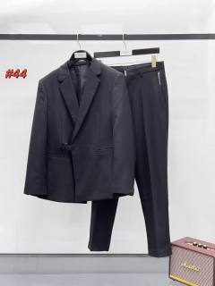 2026.06.12 Fendi Suit M-4XL 002
