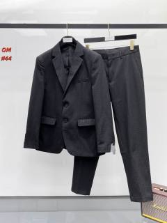 2026.06.12 Fendi Suit M-4XL 073