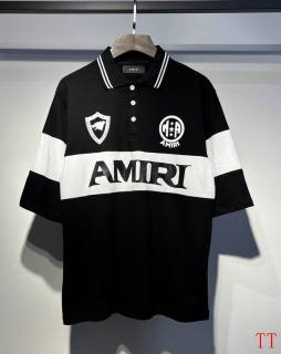 2026.06.12 Amiri Shirts S-XL 3644