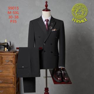 2026.06.12 Versace Suit M-4XL 067