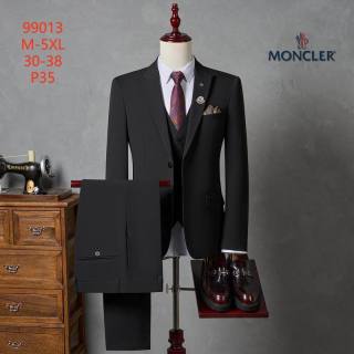 2026.06.12 Moncler Suit M-4XL 080