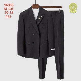2026.06.12 Versace Suit M-4XL 062
