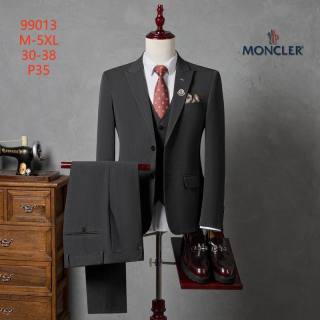 2026.06.12 Moncler Suit M-4XL 079