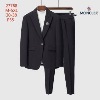 2026.06.12 Moncler Suit M-4XL 074