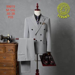 2026.06.12 Versace Suit M-4XL 065