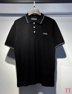 2026.06.12 Amiri Shirts S-XL 3649