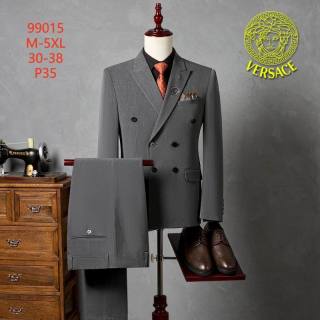 2026.06.12 Versace Suit M-4XL 068