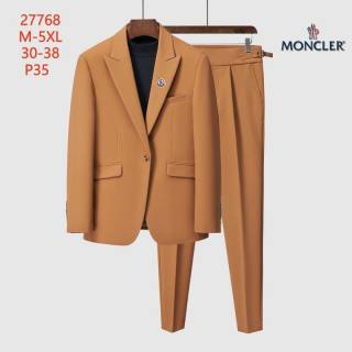 2026.06.12 Moncler Suit M-4XL 076
