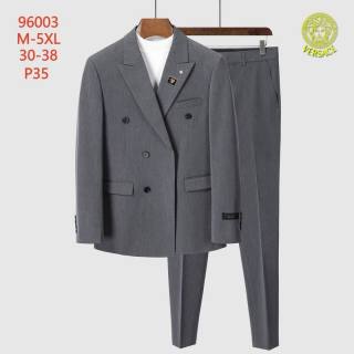 2026.06.12 Versace Suit M-4XL 061