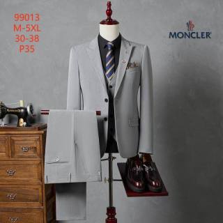 2026.06.12 Moncler Suit M-4XL 081