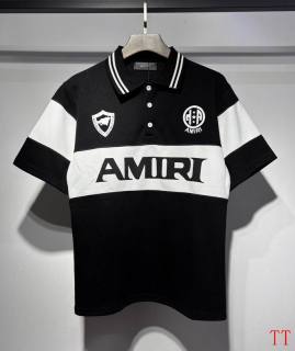 2026.06.12 Amiri Shirts S-XL 3647