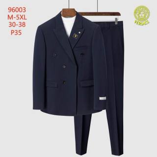 2026.06.12 Versace Suit M-4XL 064