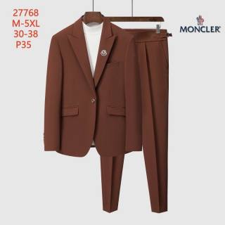 2026.06.12 Moncler Suit M-4XL 075