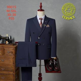 2026.06.12 Versace Suit M-4XL 066