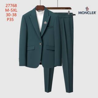2026.06.12 Moncler Suit M-4XL 073