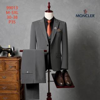 2026.06.12 Moncler Suit M-4XL 083