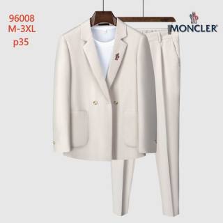 2026.06.12 Moncler Suit M-4XL 078