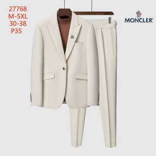 2026.06.12 Moncler Suit M-4XL 072