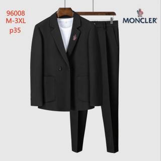 2026.06.12 Moncler Suit M-4XL 077