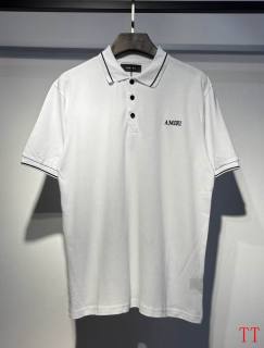 2026.06.12 Amiri Shirts S-XL 3650