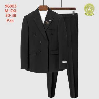 2026.06.12 Versace Suit M-4XL 063