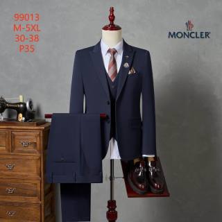 2026.06.12 Moncler Suit M-4XL 082