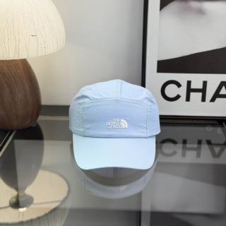 2026.06.12 Super Perfect The North Face Hat 204