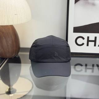2026.06.12 Super Perfect The North Face Hat 197