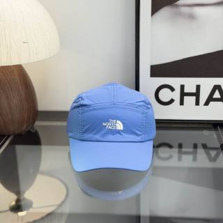2026.06.12 Super Perfect The North Face Hat 199
