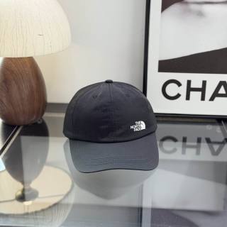 2026.06.12 Super Perfect The North Face Hat 189