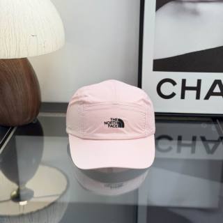 2026.06.12 Super Perfect The North Face Hat 203