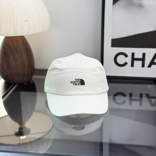 2026.06.12 Super Perfect The North Face Hat 201