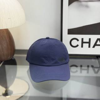 2026.06.12 Super Perfect The North Face Hat 191