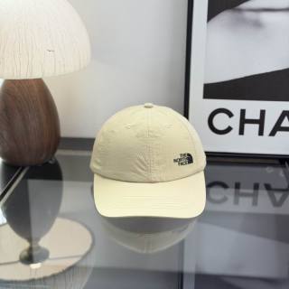 2026.06.12 Super Perfect The North Face Hat 192