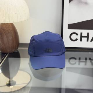 2026.06.12 Super Perfect The North Face Hat 194